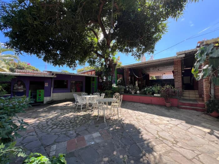 Propiedad comercial en venta Tacuba Ahuachapán - foto 3