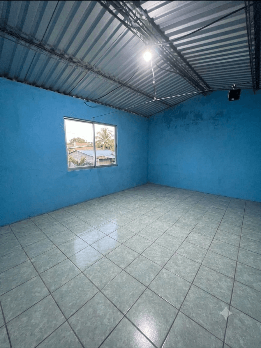 Casa en venta en Ilopango a 5 minutos de la Alcaldía - foto 4