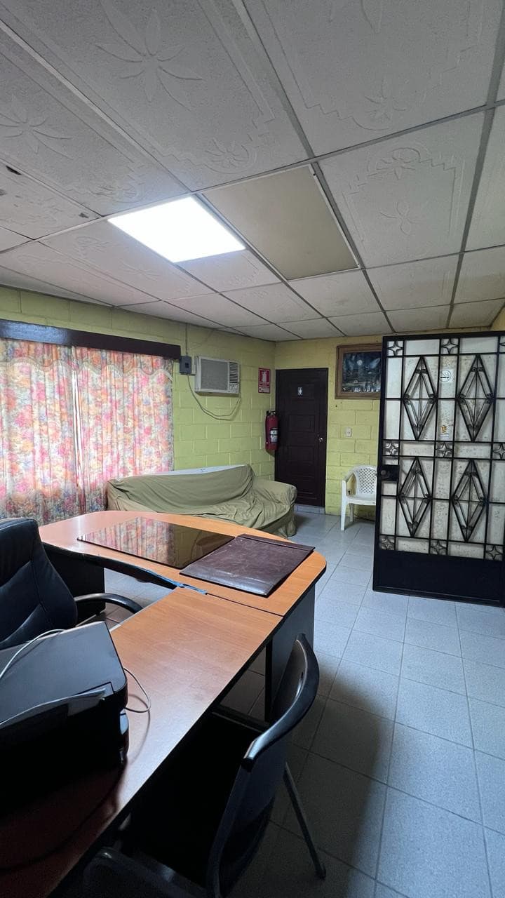 Casa en Venta para Inversión en San Bartolo Ilopango - foto 3