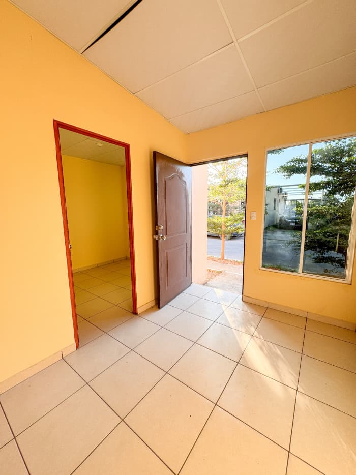 Casa en venta en residencial privado en Lourdes  - foto 4