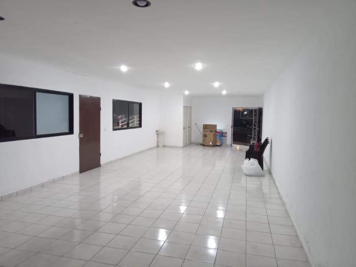 Local comercial en renta en San Juan Opico - foto 3