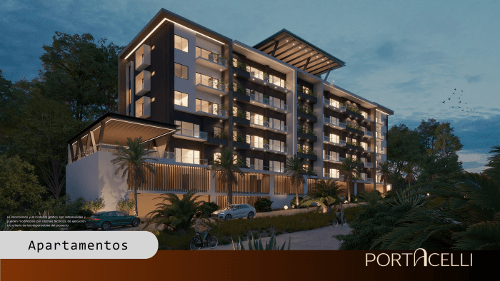 Apartamentos rodeados de naturaleza cercano Santa Elena - foto 3