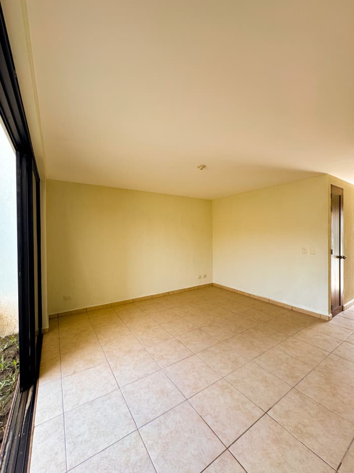 Alquiler casa a estrenar en Paseo del Prado - foto 2