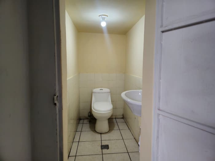 Casa comercial en centro de San Miguel - foto 4