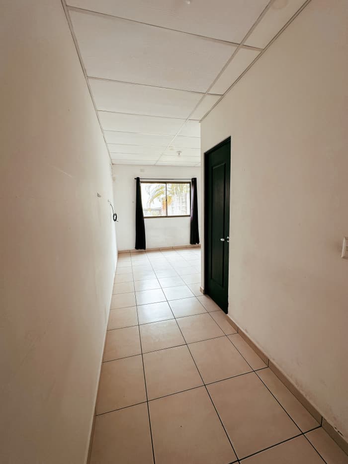Casa en residencial privado Quintas de San Agustin - foto 4