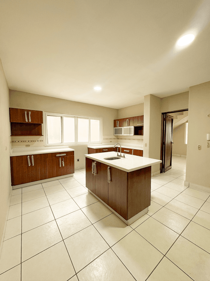 Casa en Venta en Sierra Santa Elena  - foto 4