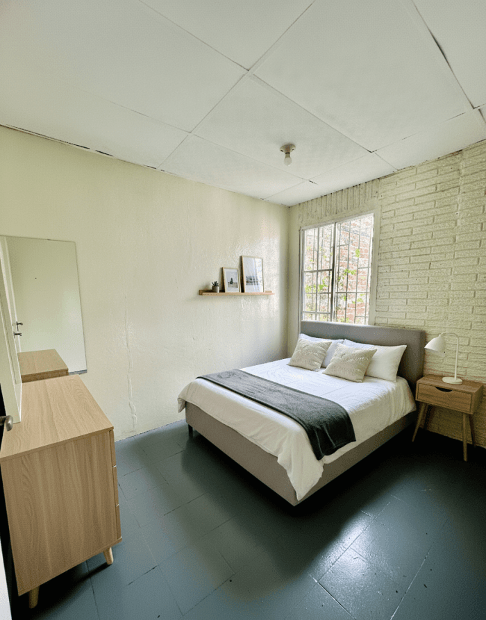 Casa en venta a 5 minutos de Unicentro Soyapango - foto 4