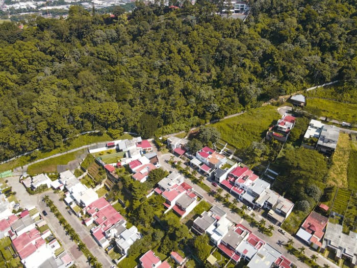 Inversores gran oportunidad en Santa Elena 4.8 manzanas - foto 4