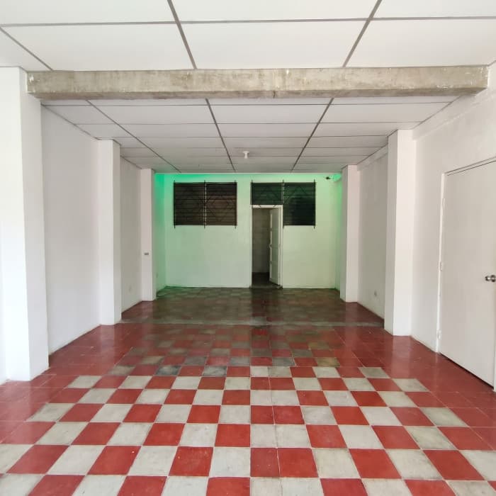 Casa en venta en Barrio San Jacinto San Salvador - foto 4