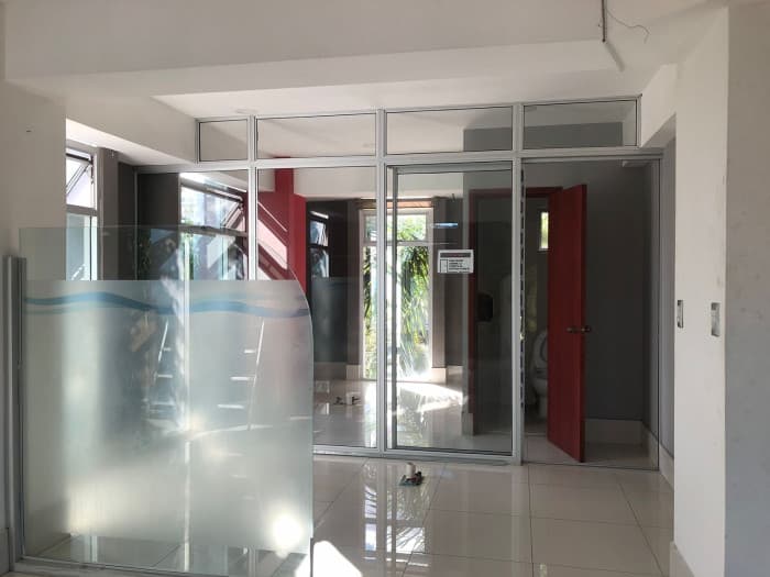 Local para oficina en alquiler en San Miguel - foto 2