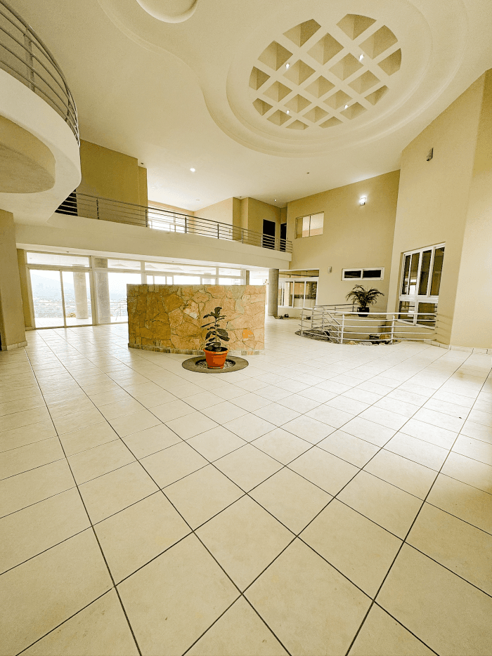 Casa en Venta en Sierra Santa Elena  - foto 3