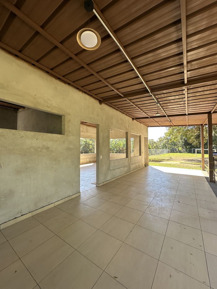Terrenos residenciales en Quintas Montecristo Santa Ana - foto 4