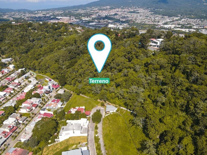 Inversores gran oportunidad en Santa Elena 4.8 manzanas - foto 2