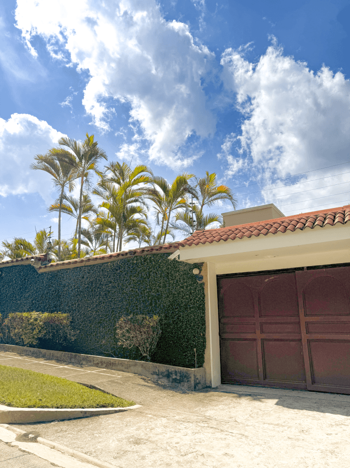 Casa en venta en Portones de Madreselva - foto 4
