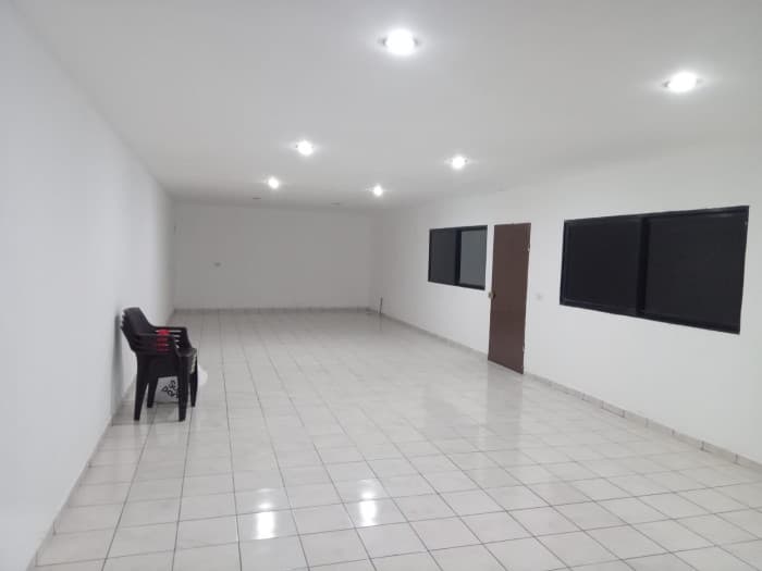 Local comercial en renta en San Juan Opico - foto 2