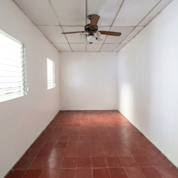 Casa en venta en Barrio San Jacinto San Salvador - foto 3