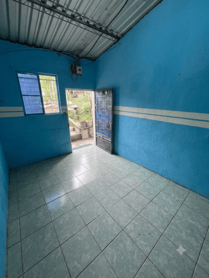 Casa en venta en Ilopango a 5 minutos de la Alcaldía - foto 3