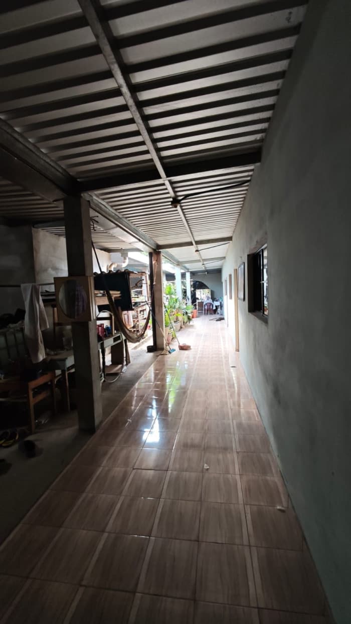 Casa en venta en Cojutepeque Cuscatlán - foto 4