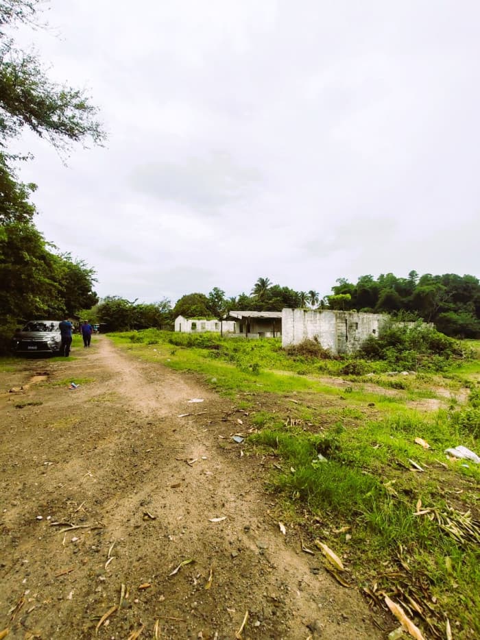 Lotificación el Trébol terrenos de oportunidad en venta - foto 3