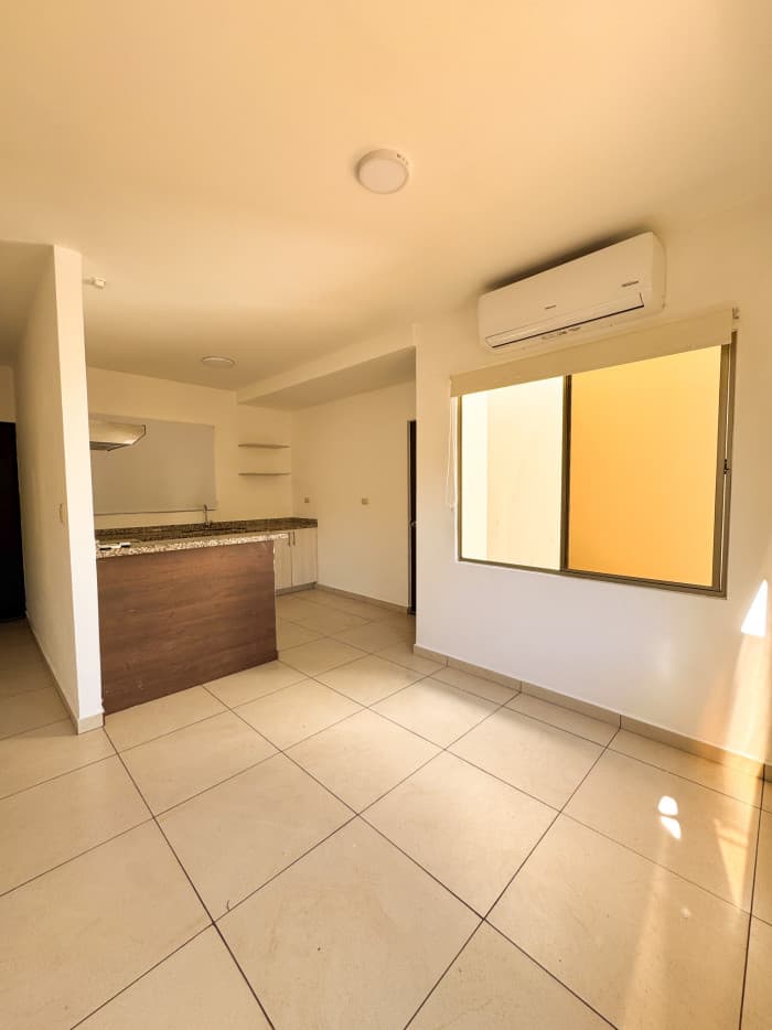 Alquiler casa en Residencial Las Pérgolas Zaragoza - foto 3