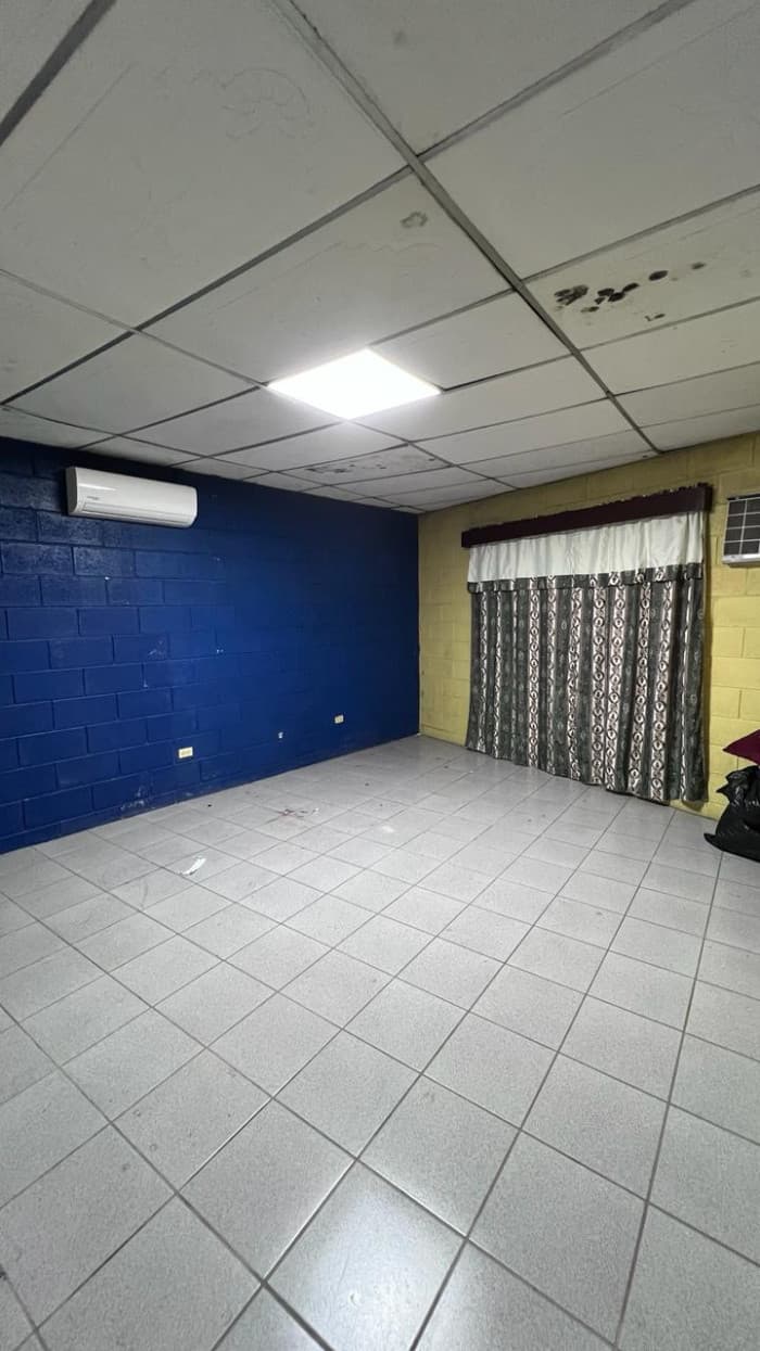 Casa en Venta para Inversión en San Bartolo Ilopango - foto 2