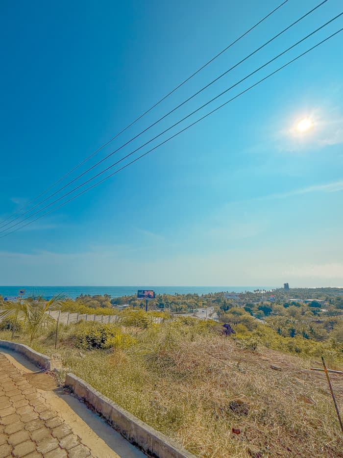 Invierte con vista al mar en Surf City - foto 4