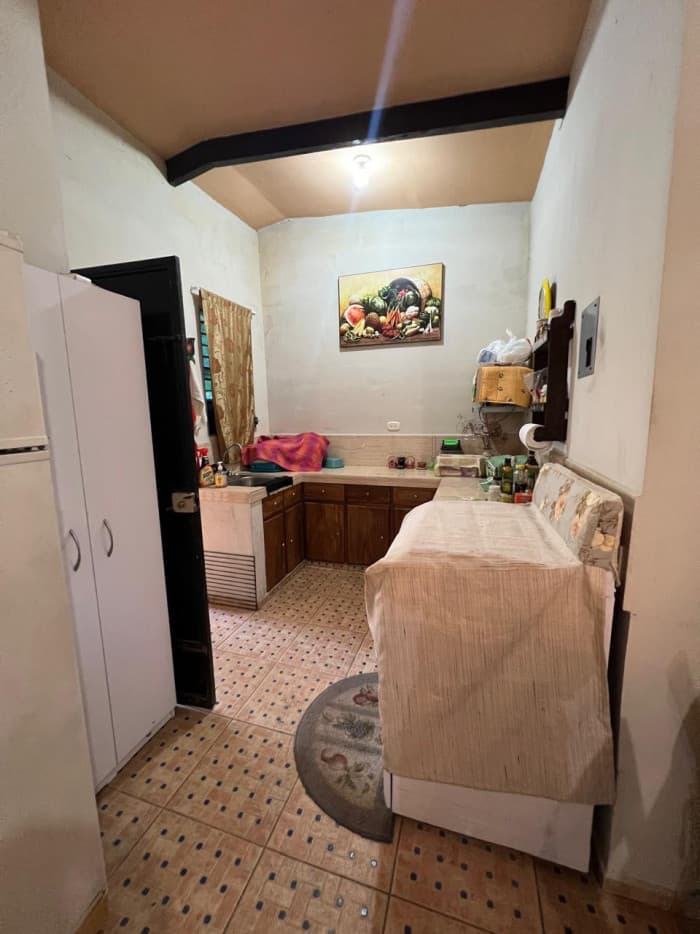 Hermosa casa en venta en Pinos La Palma Chalatenango - foto 3