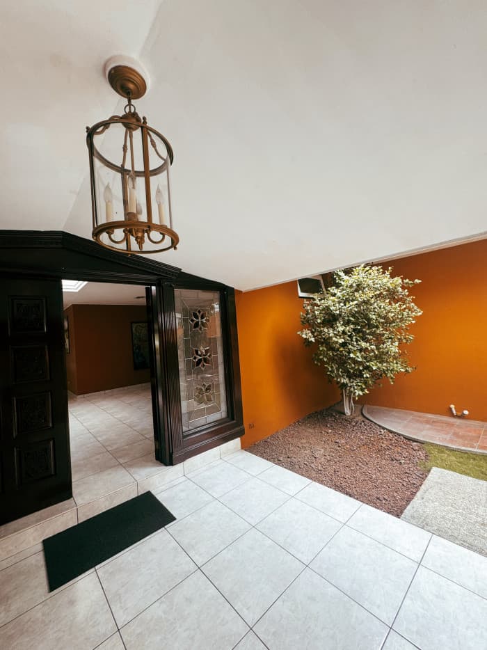 Casa comercial en venta o alquiler en Col San Francisco - foto 3