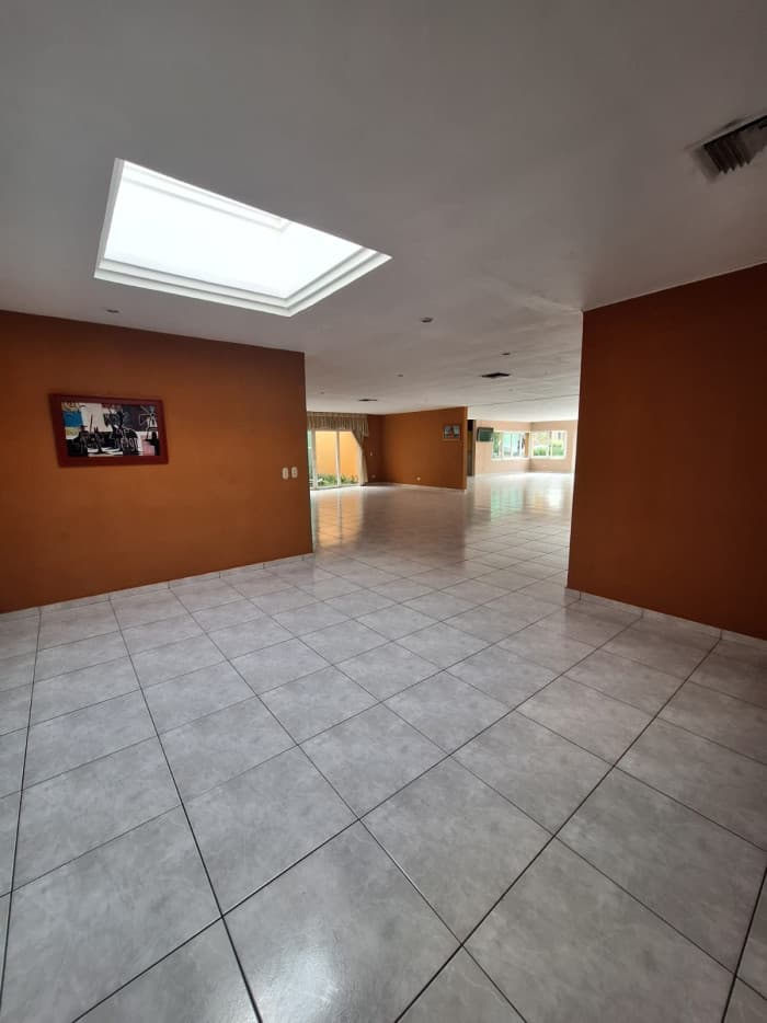 Casa comercial en venta o alquiler en Col San Francisco - foto 4