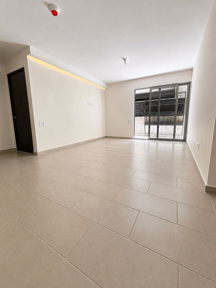 Apartamento a estrenar en Colonia Escalón  - foto 2