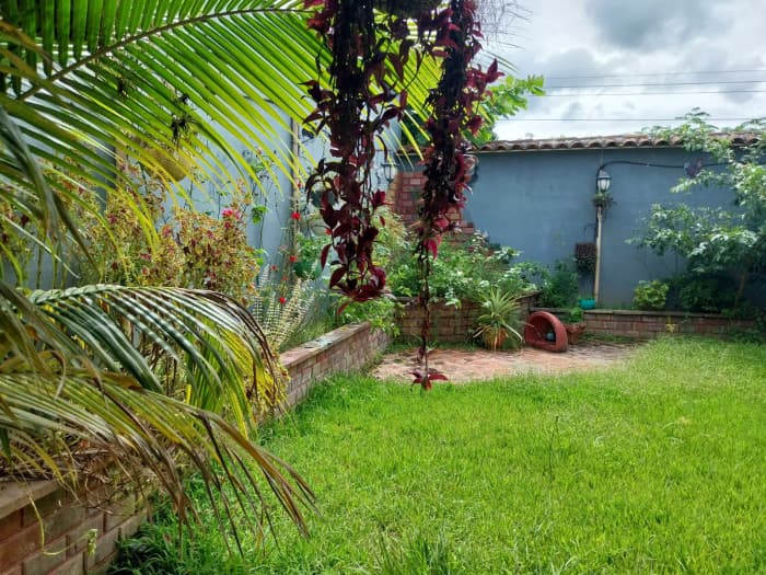 Casa en venta en residencial privado Santa Ana  - foto 2