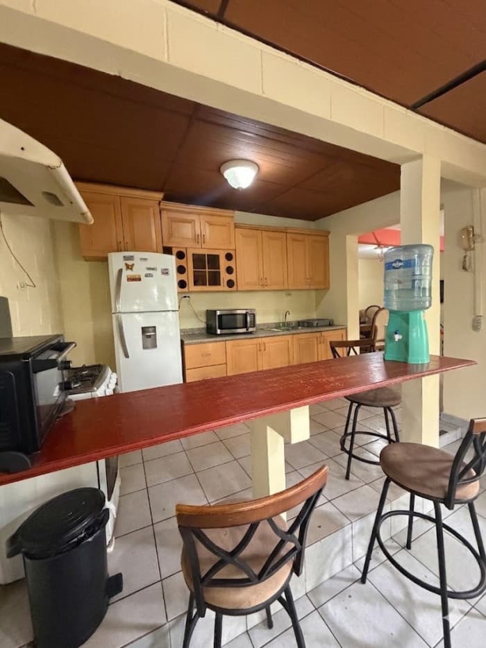 Casa en venta en Colonia California  - foto 3