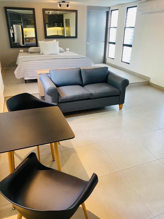 Hermoso Estudio a estrenar en Loma Linda - foto 3