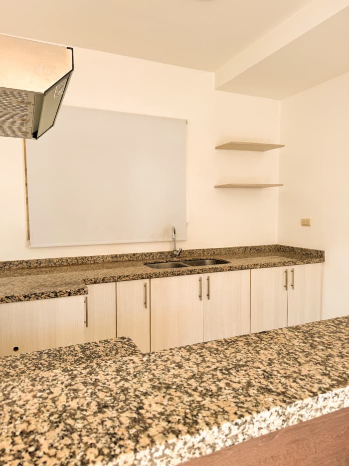 Alquiler casa en Residencial Las Pérgolas Zaragoza - foto 4