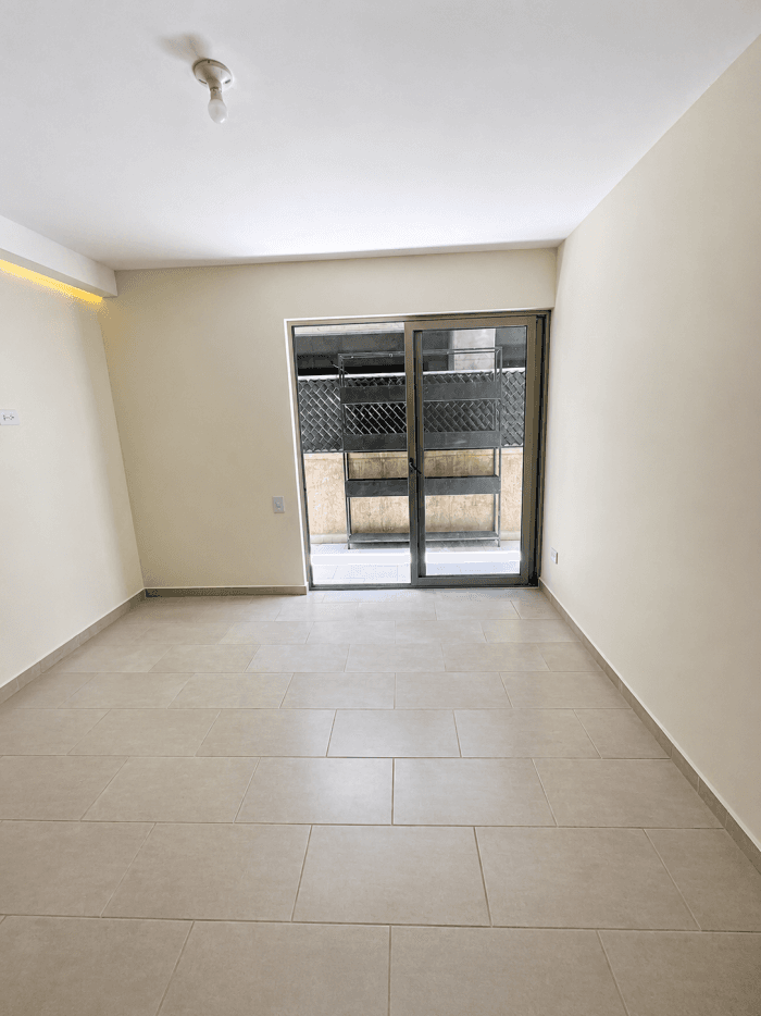 Apartamento a estrenar en Colonia Escalón  - foto 3