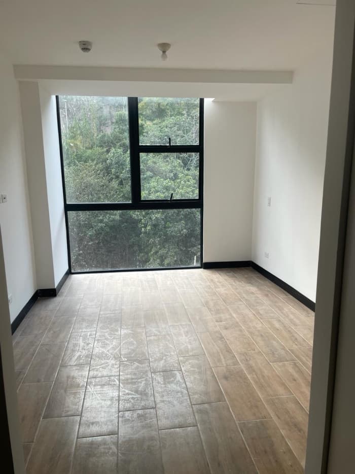 Apartamento en venta  a 5 minutos de Santa Elena  - foto 2