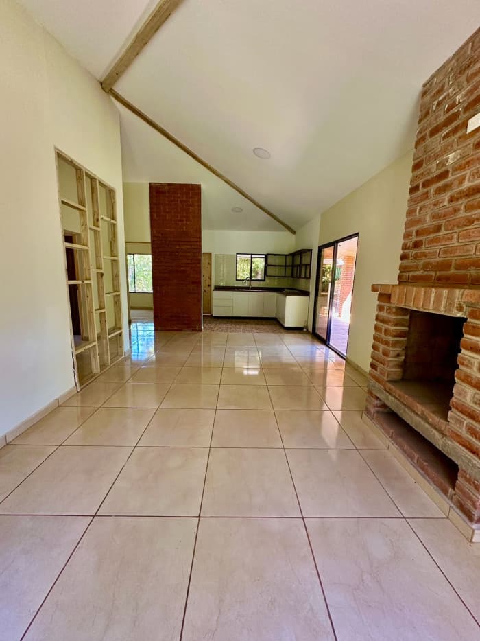 Hermosa casa de campo en Apaneca a estrenar - foto 4