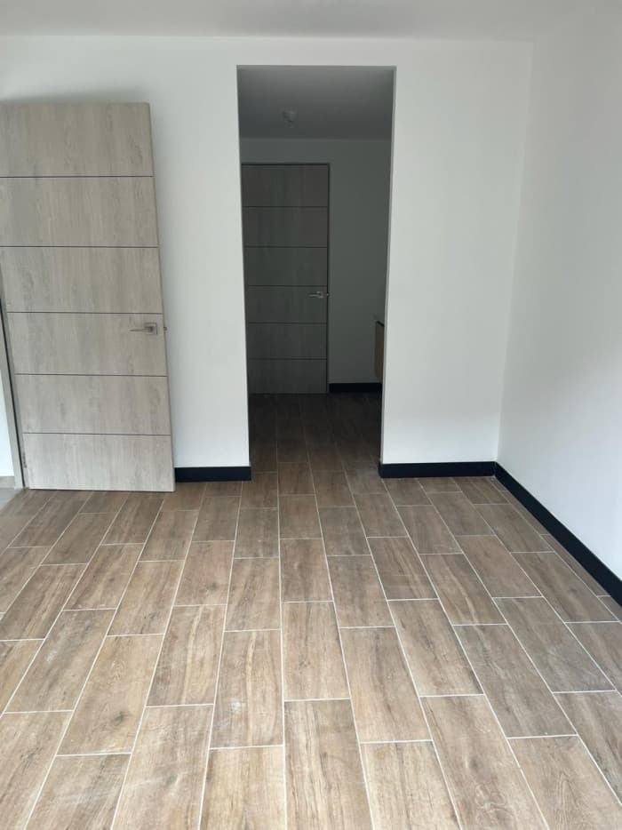 Apartamento en venta  a 5 minutos de Santa Elena  - foto 4