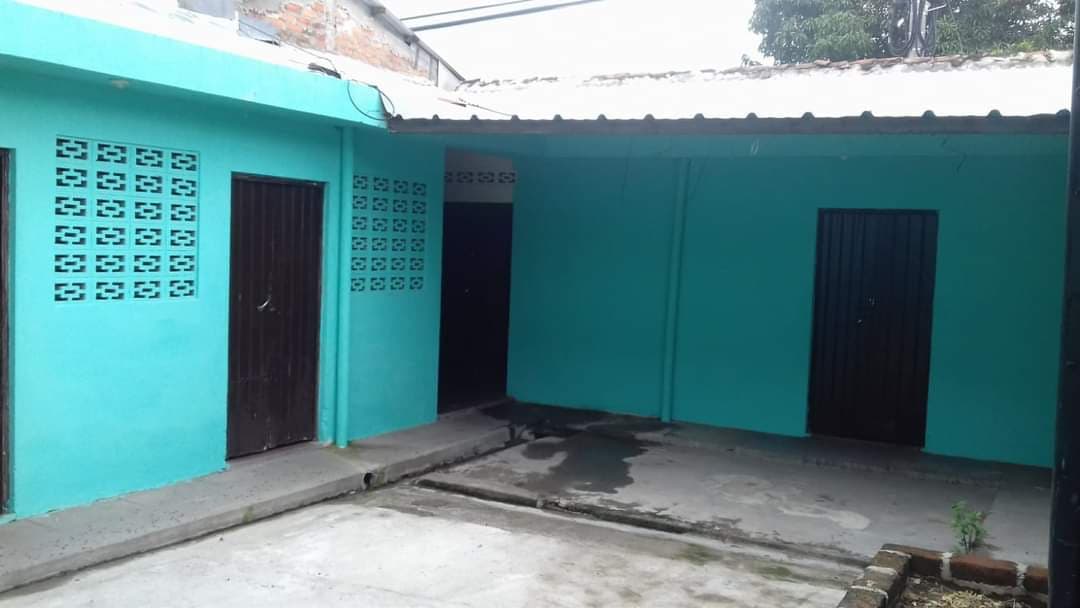 Propiedad comercial con la mejor ubicación San Vicente - foto 2