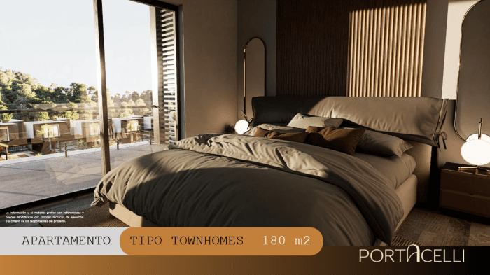 Town House en venta a cinco minutos de Santa Elena - foto 3