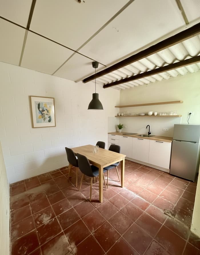 Casa en venta en Altos de Santa Lucia 2 Santa Ana - foto 3