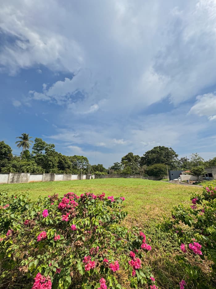 Casa nueva en Residencial Altamira Sonzacate 2 plantas - foto 4