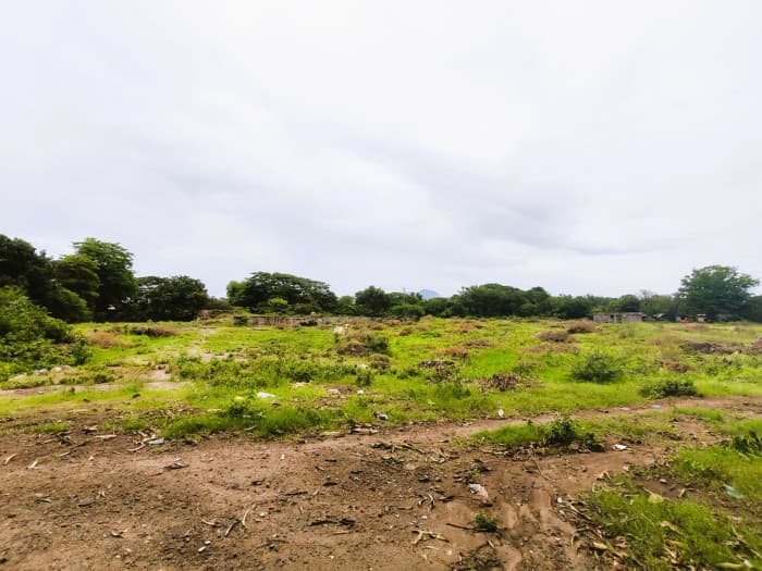 Lotificación el Trébol terrenos de oportunidad en venta - foto 2