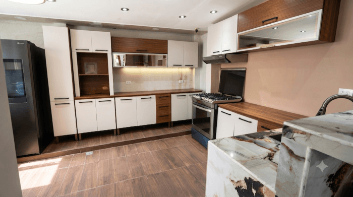 Casa en venta Residencial Villa Primavera Quezaltepeque - foto 2