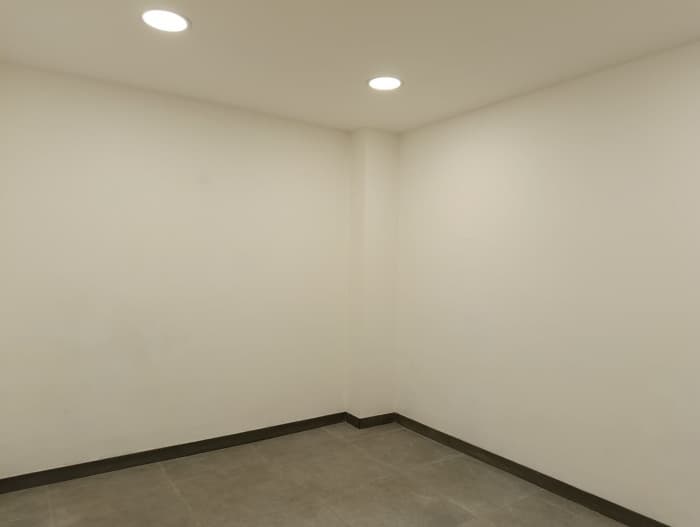 Casa con uso comercial en alquiler en Colonia Escalón - foto 2