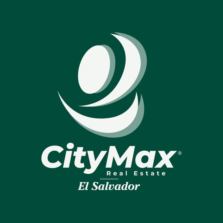 Foto de CityMax El Salvador