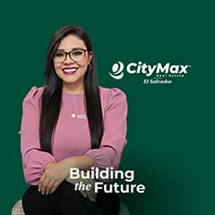 Foto de Sthefany Perdomo Licda. en Administración Comercial