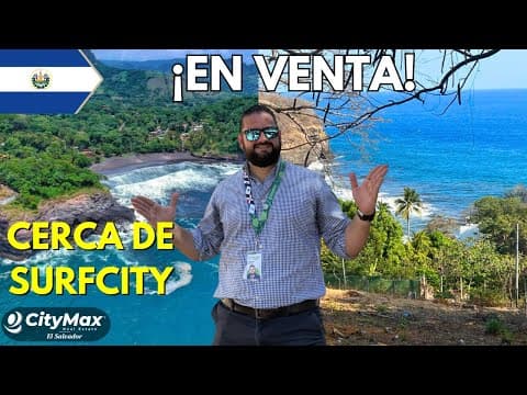 Video Recorrido