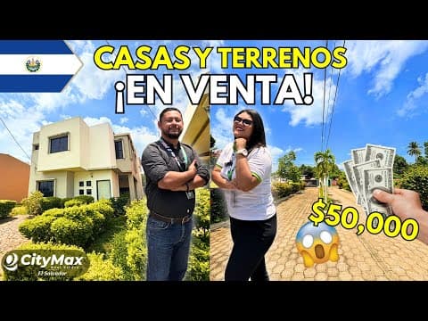 Video Recorrido