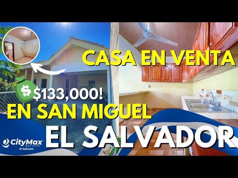Video Recorrido